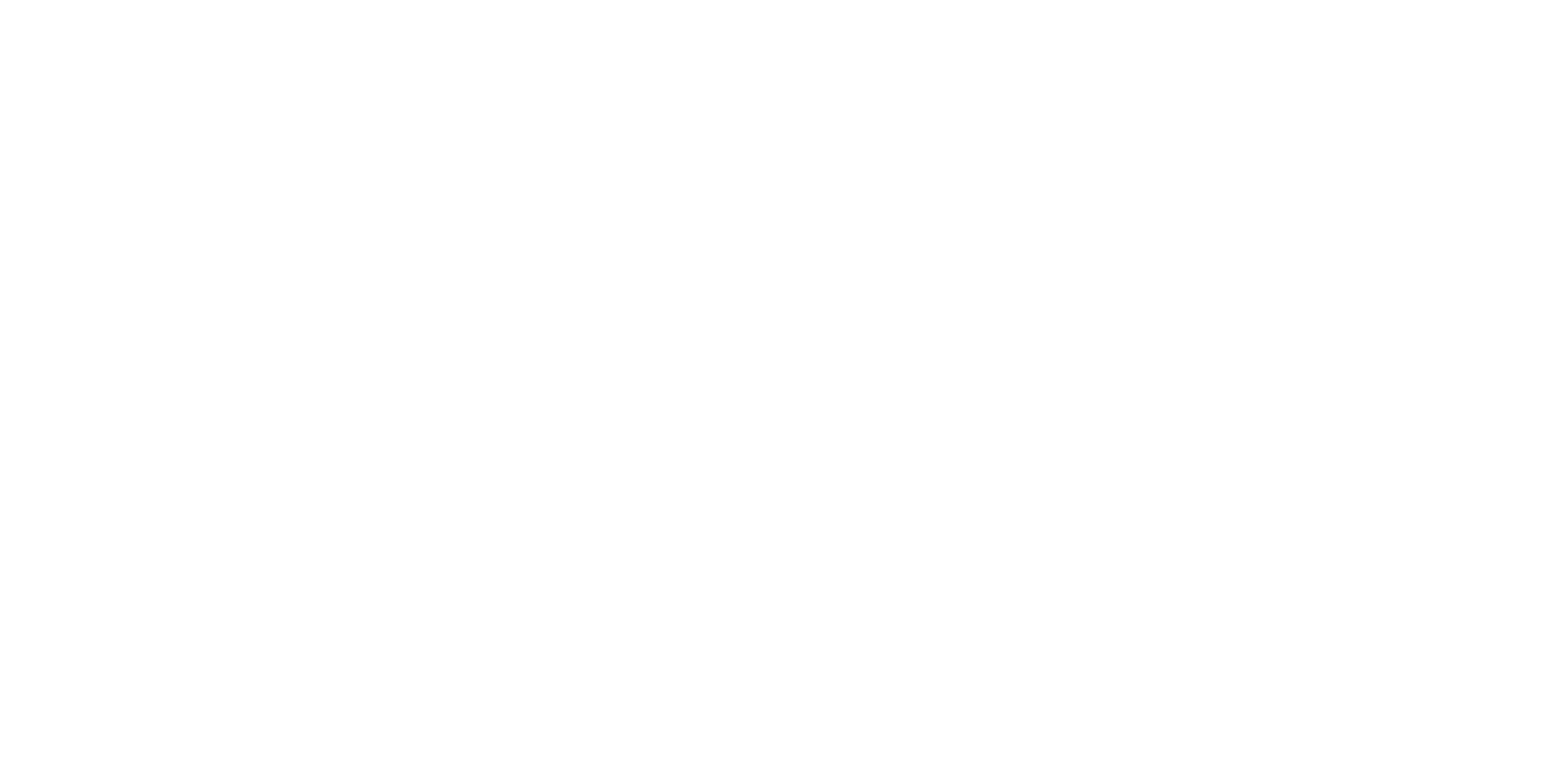 lise leblanc female ocvert narcissism